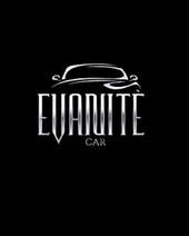EVANITE CAR DI PASCARELLA SALVATORE