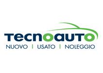 TECNOAUTO SERVICE S.R.L.