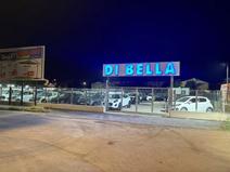 DI BELLA AUTO