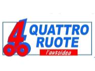 QUATTRORUOTE SRL
