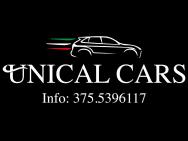 UNICAL CARS
