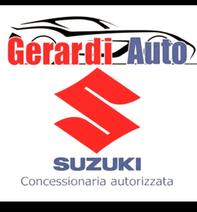 GERARDI AUTO