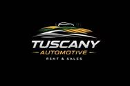 TUSCANY AUTOMOTIVE S.R.L.