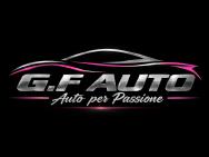 GF AUTO SOCIETA' A RESPONSABILITA' LIMITATA SEMPLIFICATA