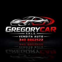 GREGORY CAR SRLS