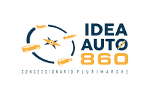 IDEA AUTO 860 SRL