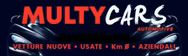 MULTYCARS SRL