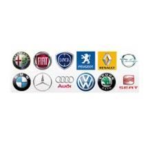 CCT - CASTEGGIO CARS AND TRUCKS S.R.L.