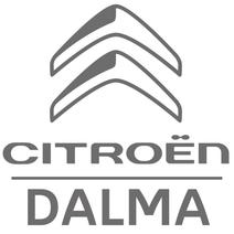 DALMA