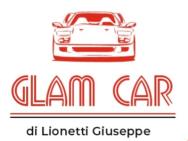 GLAM CAR SOCIETA' A RESPONSABILITA' LIMITATA SEMPLIFICATA