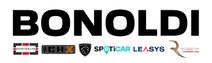 BONOLDI S.R.L.