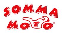 SOMMA MOTO S.A.S. DI IRMICI GIUSEPPE & C.