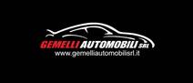GEMELLI AUTOMOBILI S.R.L.