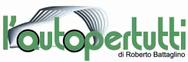 L'autopertutti Di Battaglino Roberto Srl