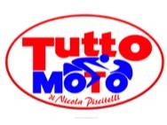 TUTTOMOTO DI PISCITELLI NICOLA