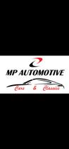 MP Automotive