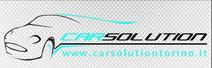 CAR SOLUTION S.R.L.