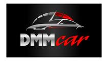 DMM CAR PESARO