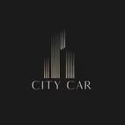 CITY CAR SRL