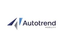 Autotrend Srl