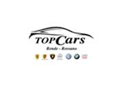 TOP CARS SRL