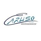 OFFICINECARUSO S.R.L.