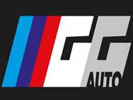 CENTOFANTE SOCIETA' A RESPONSABILITA' LIMITATA SEMPLIFICATA