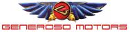 GENEROSO MOTORS