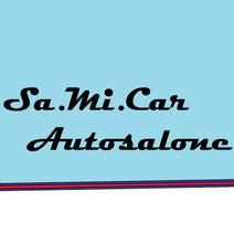 SA.MI.CAR Autosalone