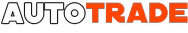 AUTOTRADE S.R.L.