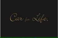 CAR FOR LIFE SRL