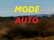 MODE' AUTO S.R.L.