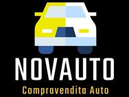 NOVAUTO SRLS SOCIETA' A RESPONSABILITA' LIMITATA SEMPLIFICATA