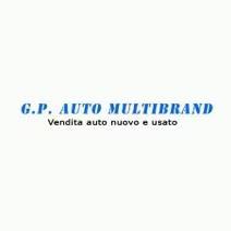 G.P. AUTO MULTIBRAND S.R.L.