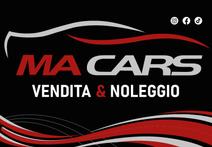 MA CAR SOCIETA' A RESPONSABILITA' LIMITATA SEMPLIFICATA