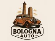 BOLOGNA-AUTO