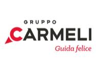 GRUPPO CARMELI