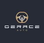 GERACE AUTO S.R.L.