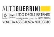 AUTO GUERRINI SRL