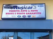 MUSICAR DI ANIELLO ESCOLINO