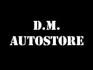 D.M. AUTOSTORE