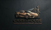 CARS & HAUSE SRLS