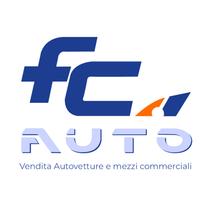 F. & C. AUTO S.R.L.