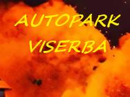 AUTOPARK DI CIRILLO FLAVIO