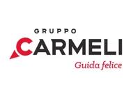 GRUPPO CARMELI S.P.A.