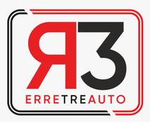 ERRETRE AUTO S.R.L.