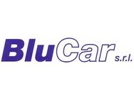 BLUCAR SRL