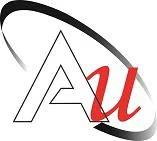 AUTOMECOITALIA S.R.L.