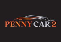 PENNY CAR 2 DI PENNACCHIO GIULIO