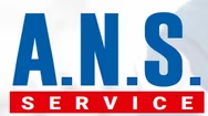 A.N.S di Nicalini Filippo & C. sas